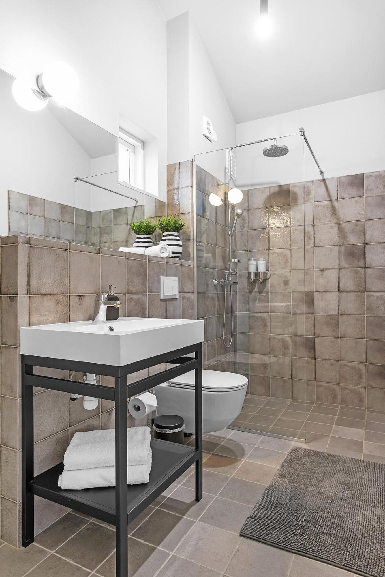 Backyard Apartments By Heimaleiga Reykjavik Ngoại thất bức ảnh